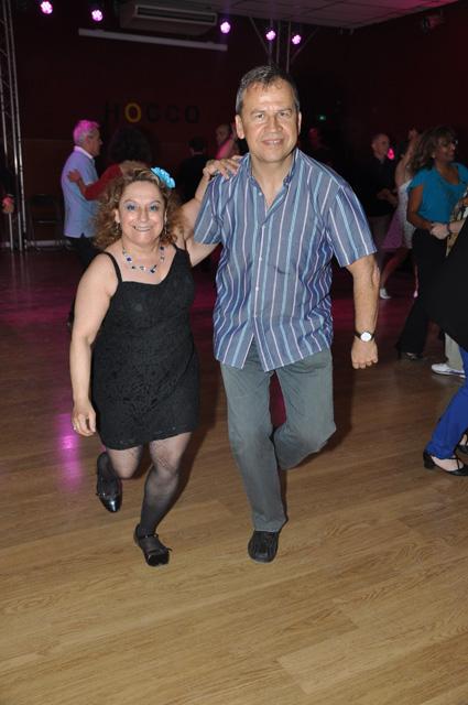 min 2014 05 09 hocco 083